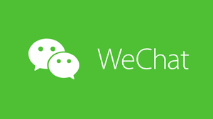 WeChat in the Supply Chain