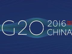 2016 G20 Summit: Recap