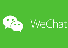 WeChat in the Supply Chain